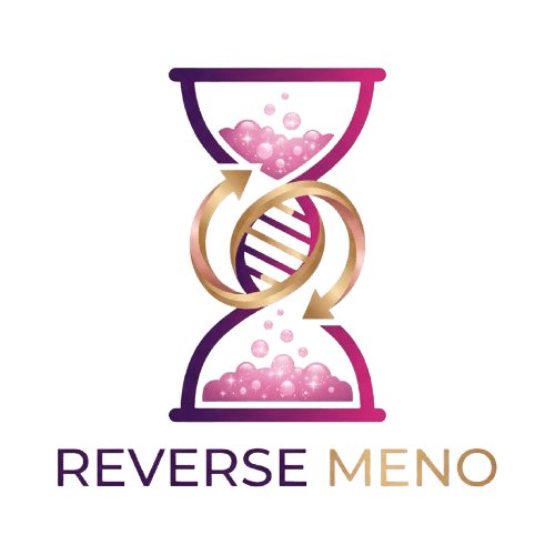 Reverse Meno